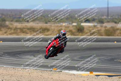 media/Feb-23-2025-2WTD (Sun) [[9604a77d5d]]/4-C Group/Session 2 (Turn 11)/